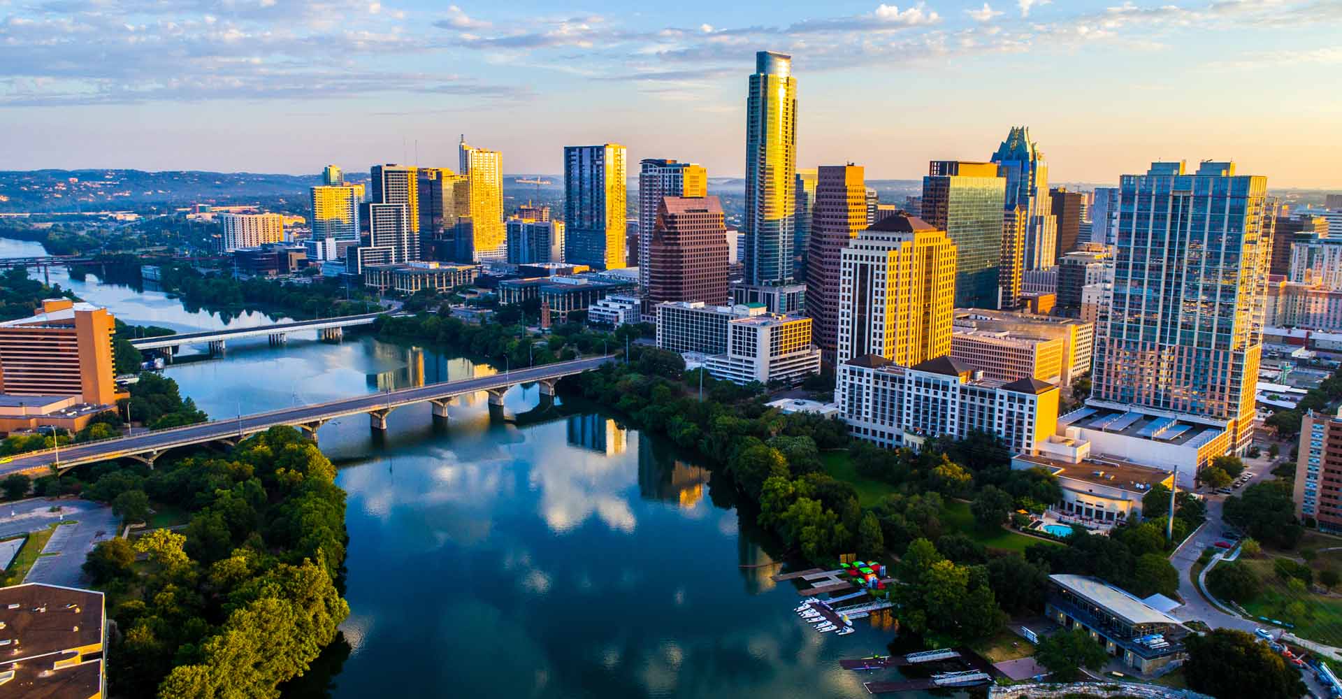 San Antonio, TX Hard Money Lender - Loan Agency 1 San Antonio, TX Hard Money Lender - Loan Agency 2