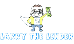 Hard Money Loans in Houston and Austin TX Larry The Lender