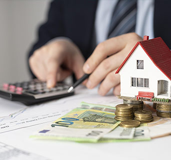 Loan Programs 7